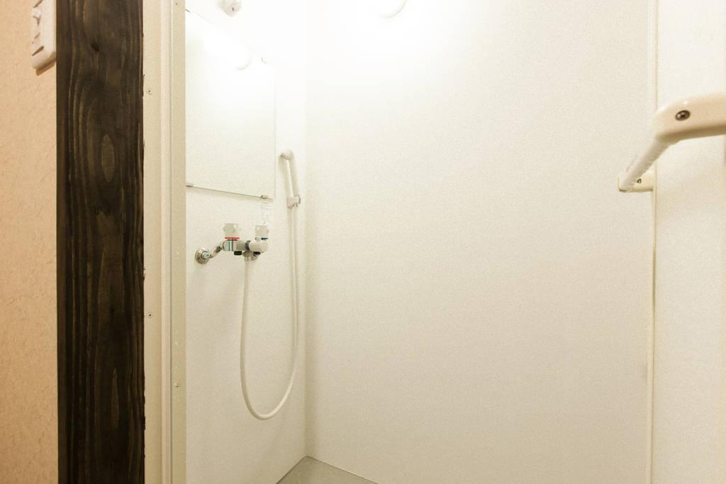 Traditional Kyoto Home Ichiyoraifuku المظهر الخارجي الصورة